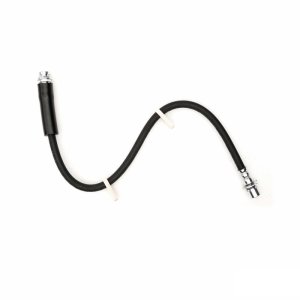 Ford Ranger Brake Hoses - Rear-Up - R1 Concepts - `10-`11 Ford Ranger Brake Hoses - Rear-Up - R1 Concepts - `10-`11